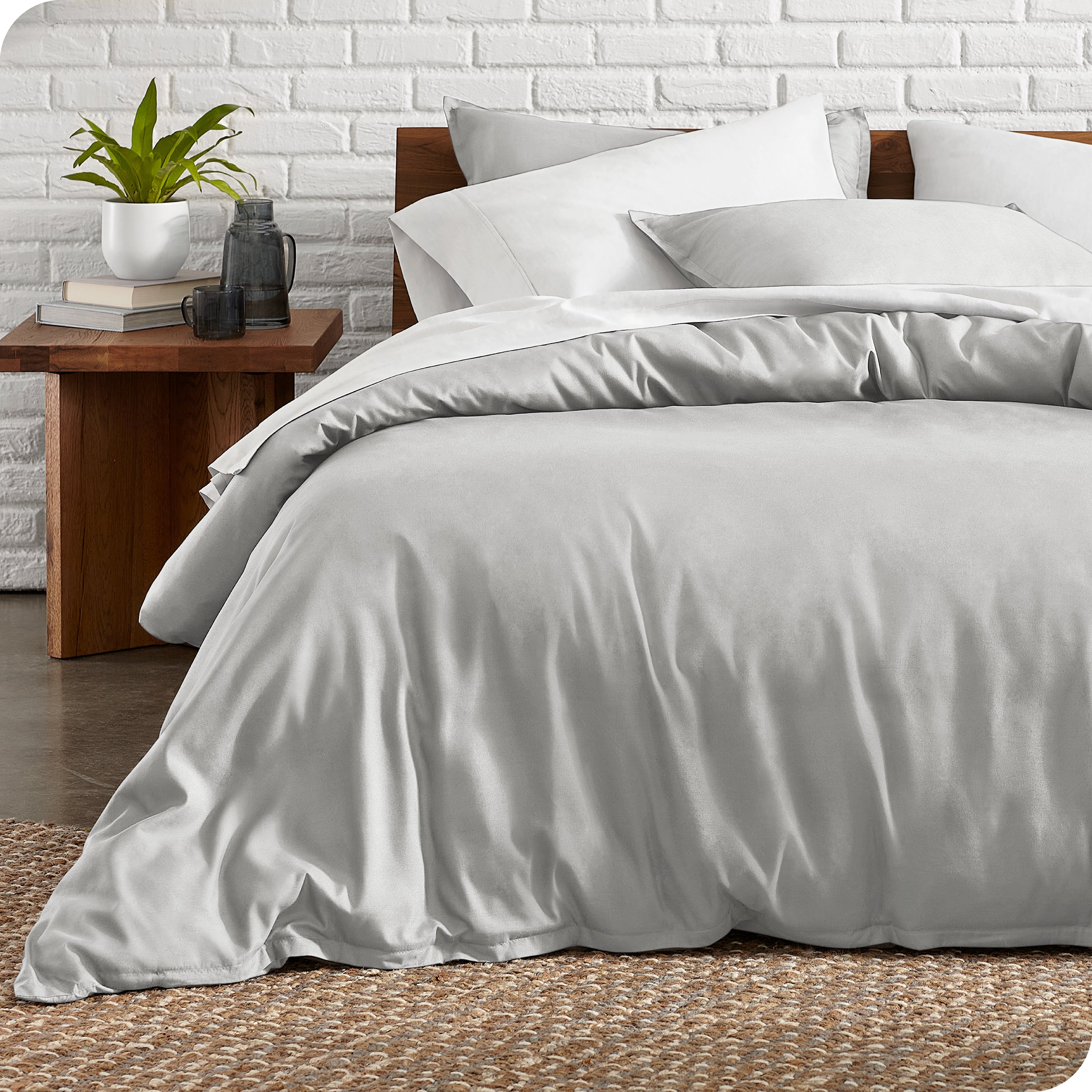 Adding Pazazz to Your Bedroom