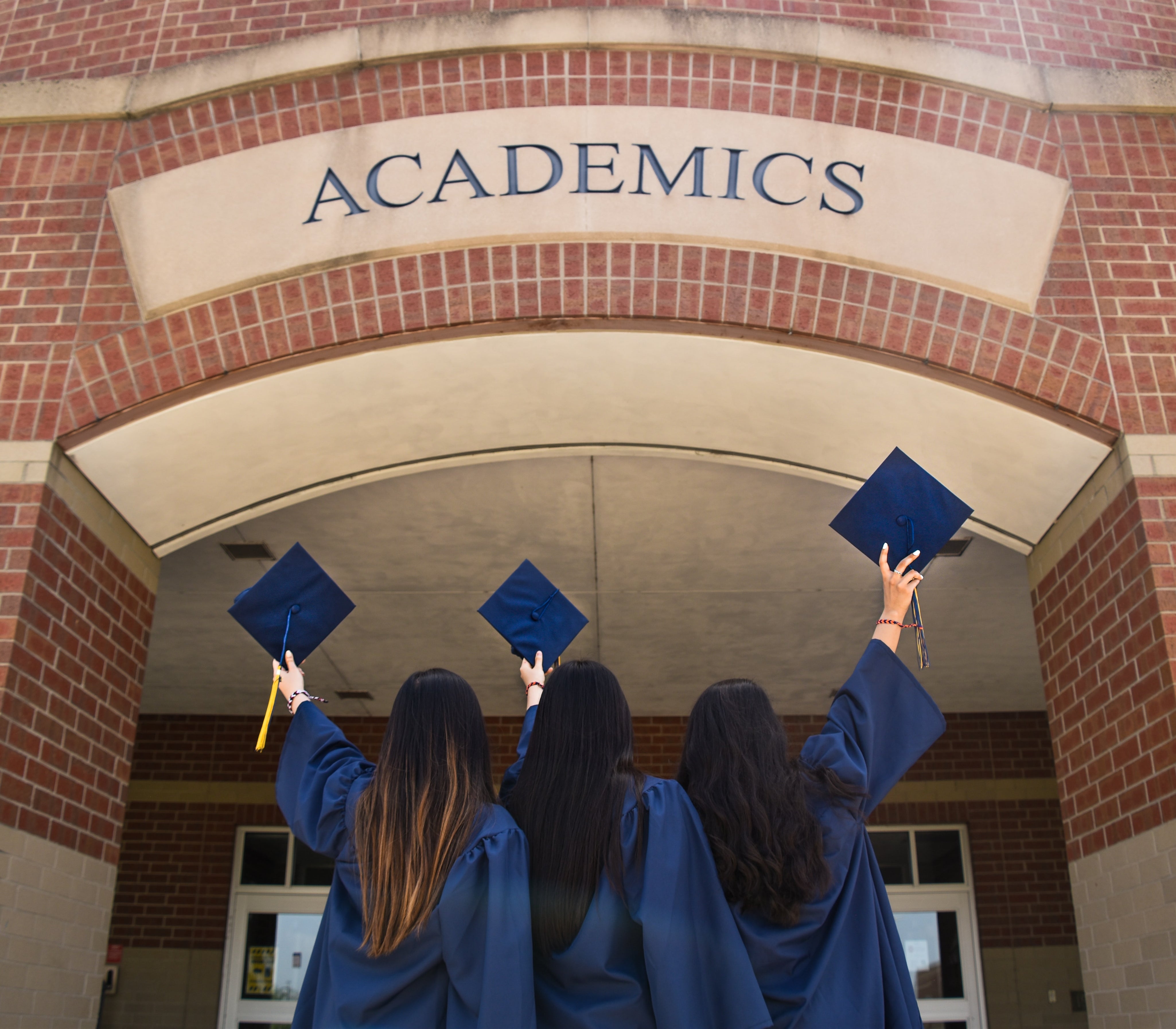 Graduation Gift Ideas: Preparing For Life In College