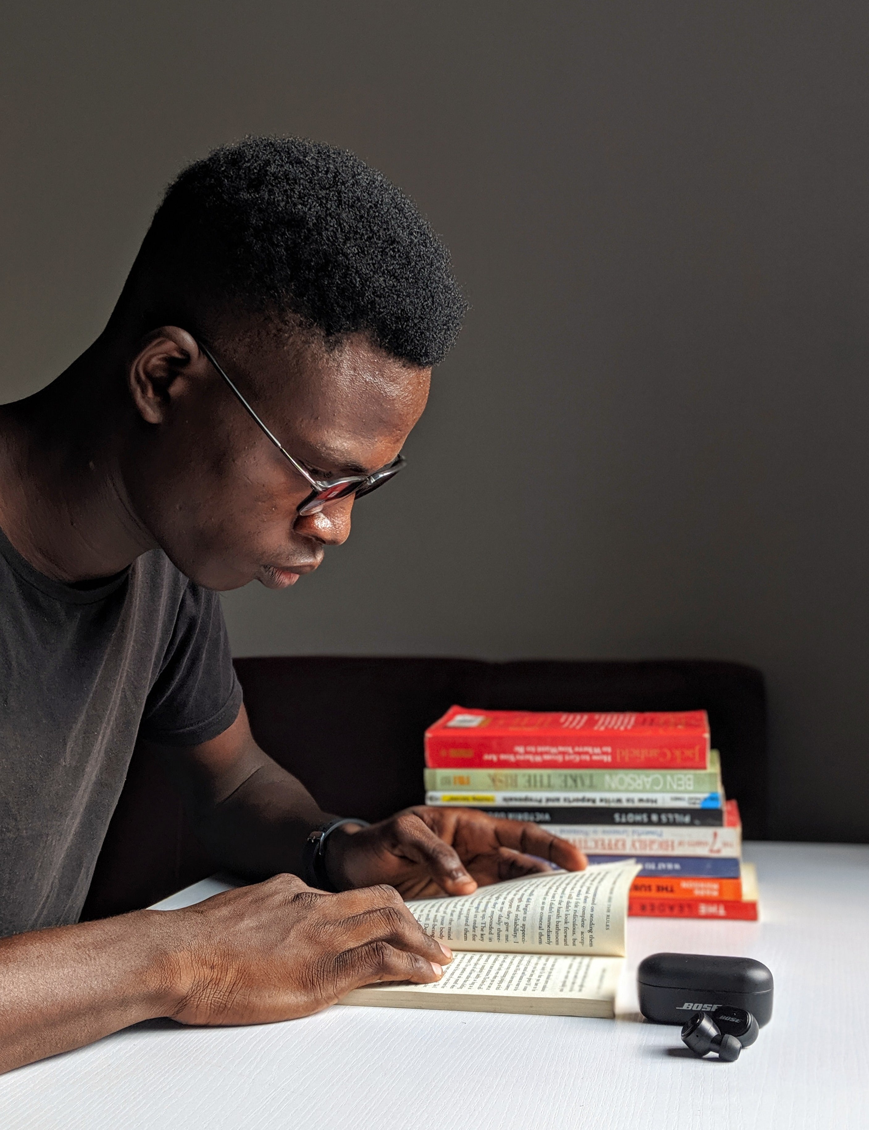 What is the Best College Major for You?