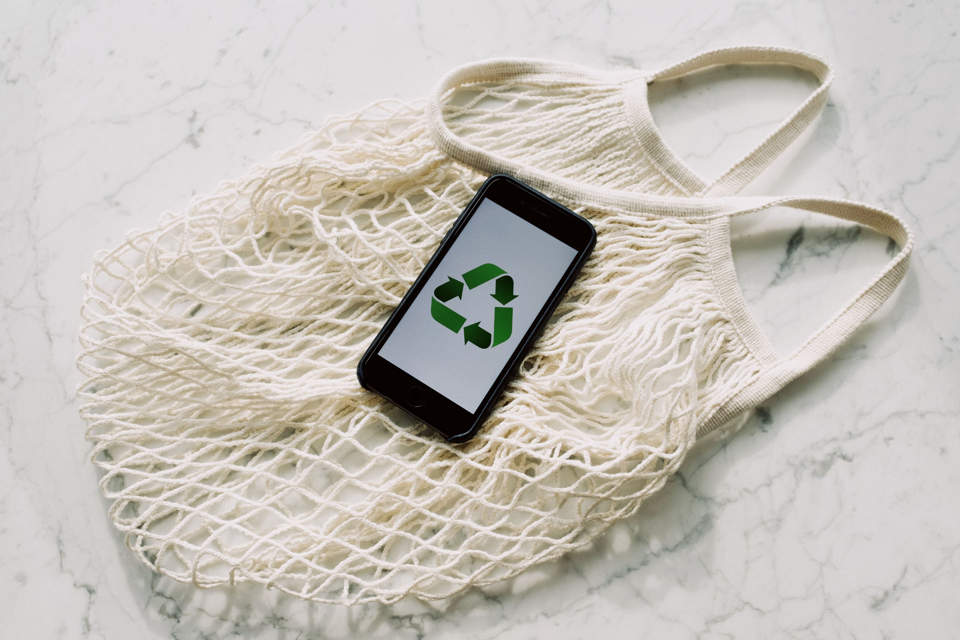 Eco-Dorm: 10 Easy Ways to a Greener Eco-Friendly Dorm Room