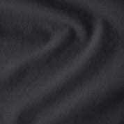 Close up of a percale sheet