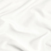 Close up of the microfiber fabric