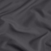 Close up of the microfiber fabric