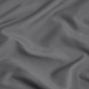 Close up of the microfiber fabric