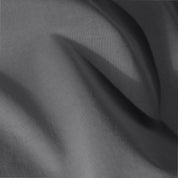 Close up of a jersey fitted sheet