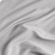 A close up of the microfiber material.