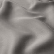 Close up of matching sheets and pillowcases.