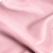 Close up of the microfiber sheet set fabric