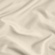 Close up of the microfiber fabric