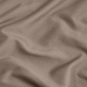 Close up of the microfiber fabric