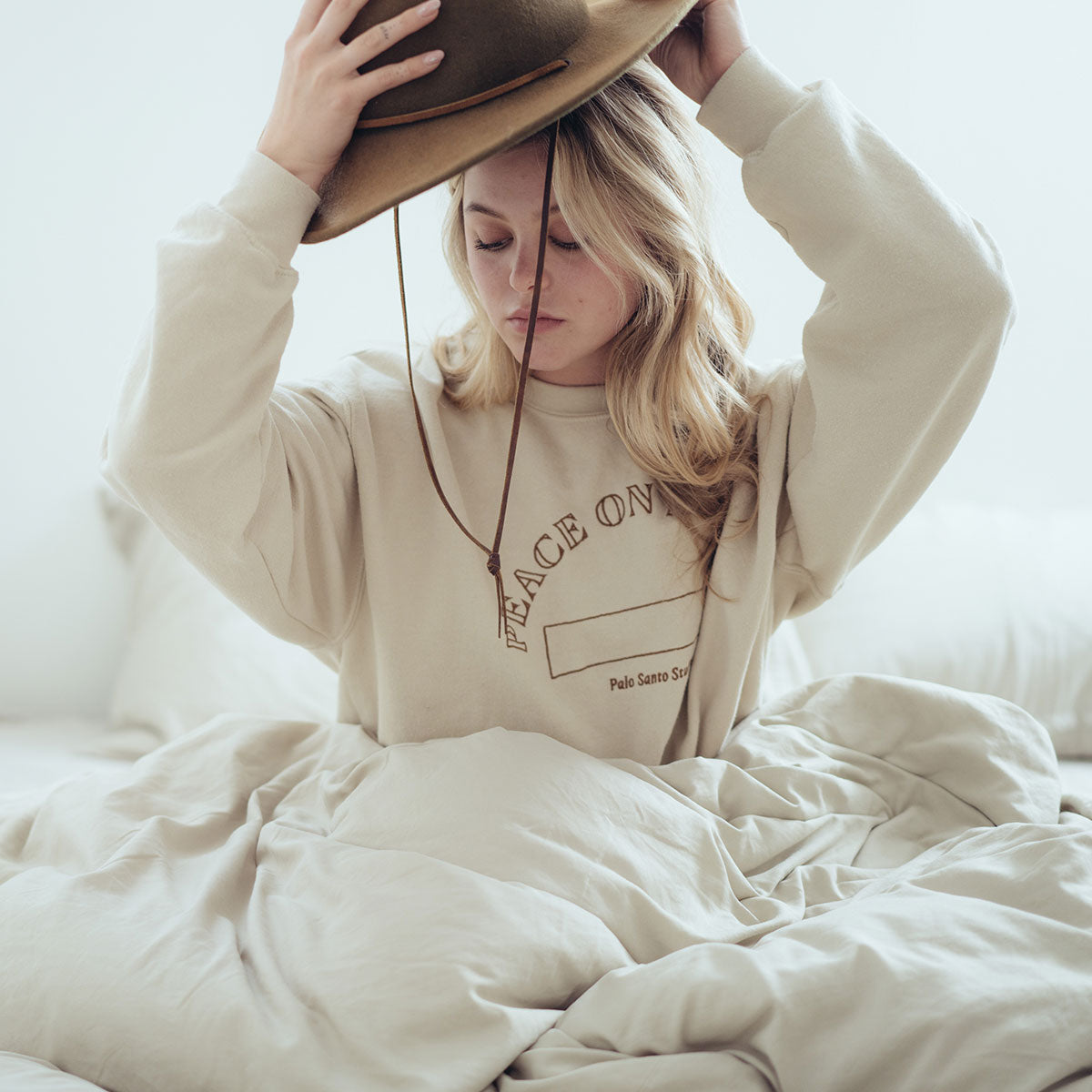 duvet.jpg