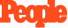 People logo