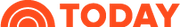 Today logo