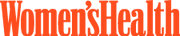 Women's Health