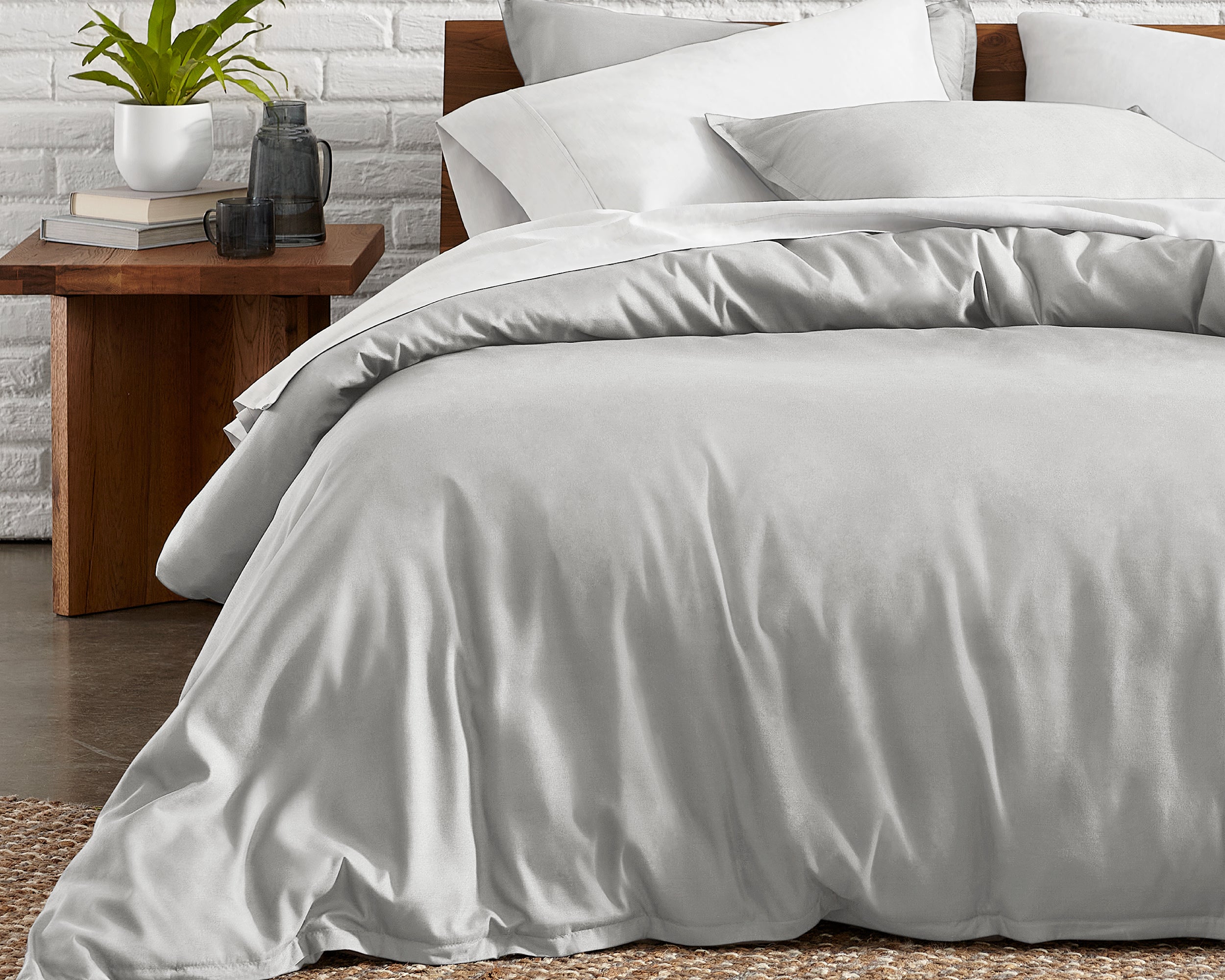Adding Pazazz to Your Bedroom