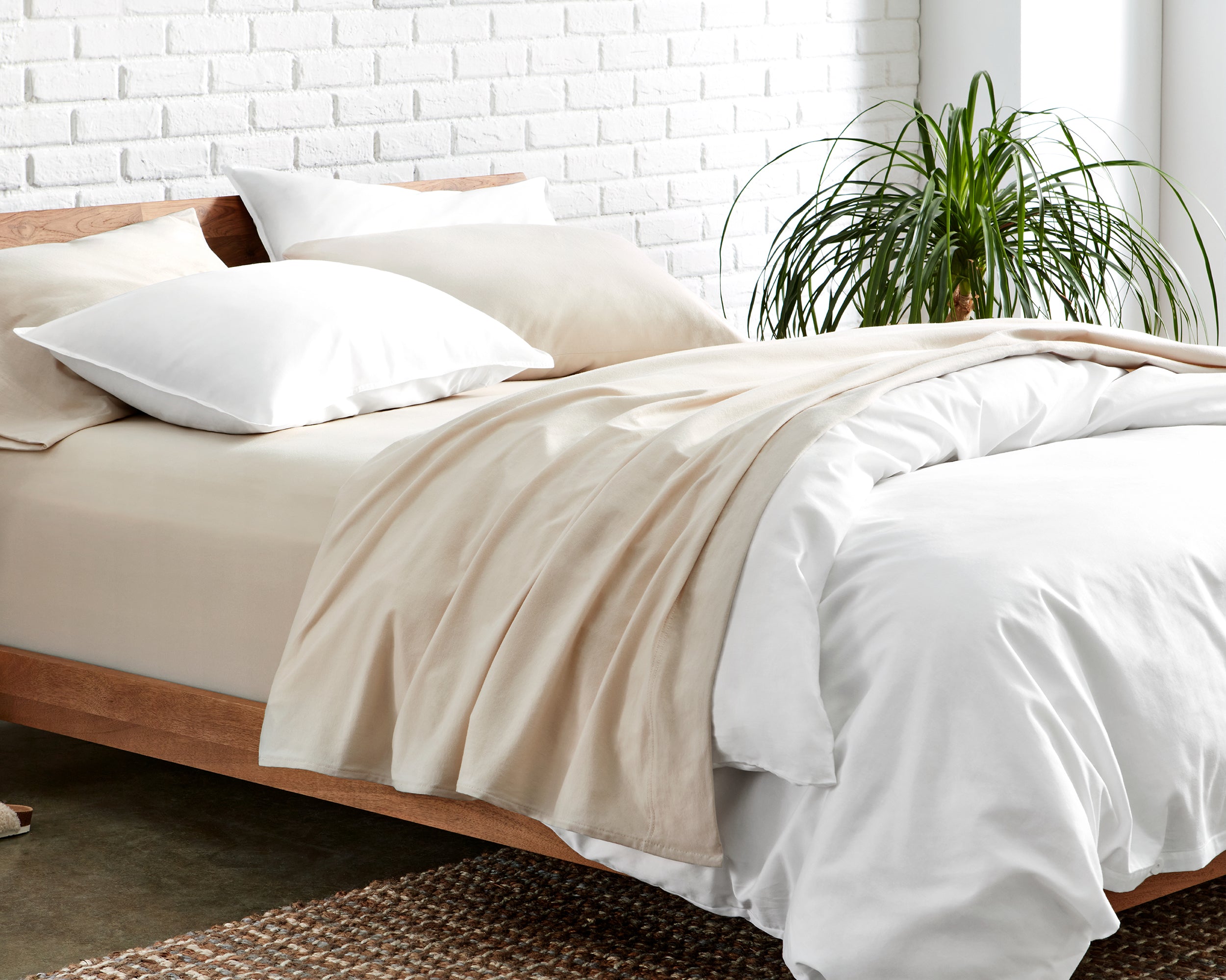 Getting a Good Nights Sleep in College Improves Performance