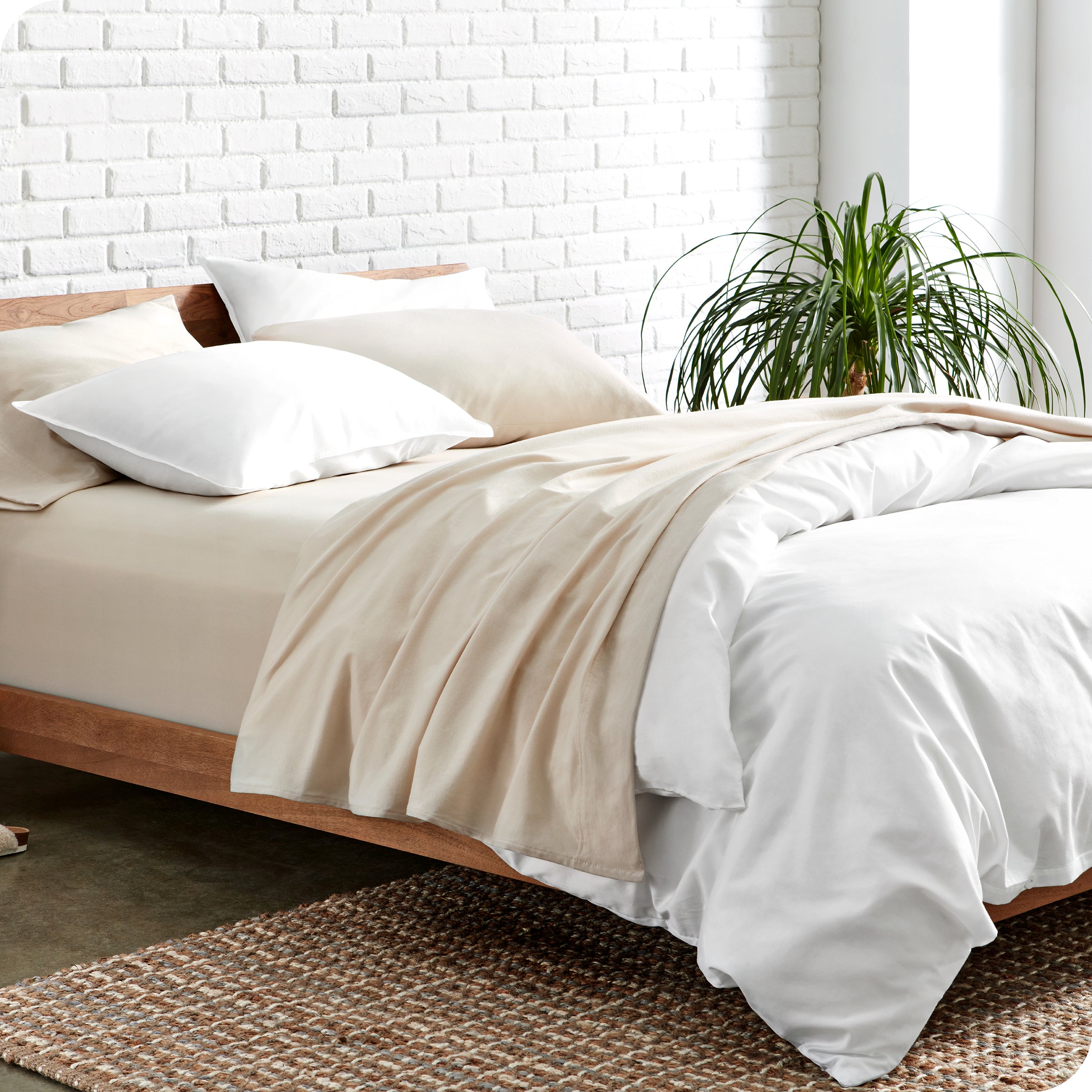 Getting a Good Nights Sleep in College Improves Performance