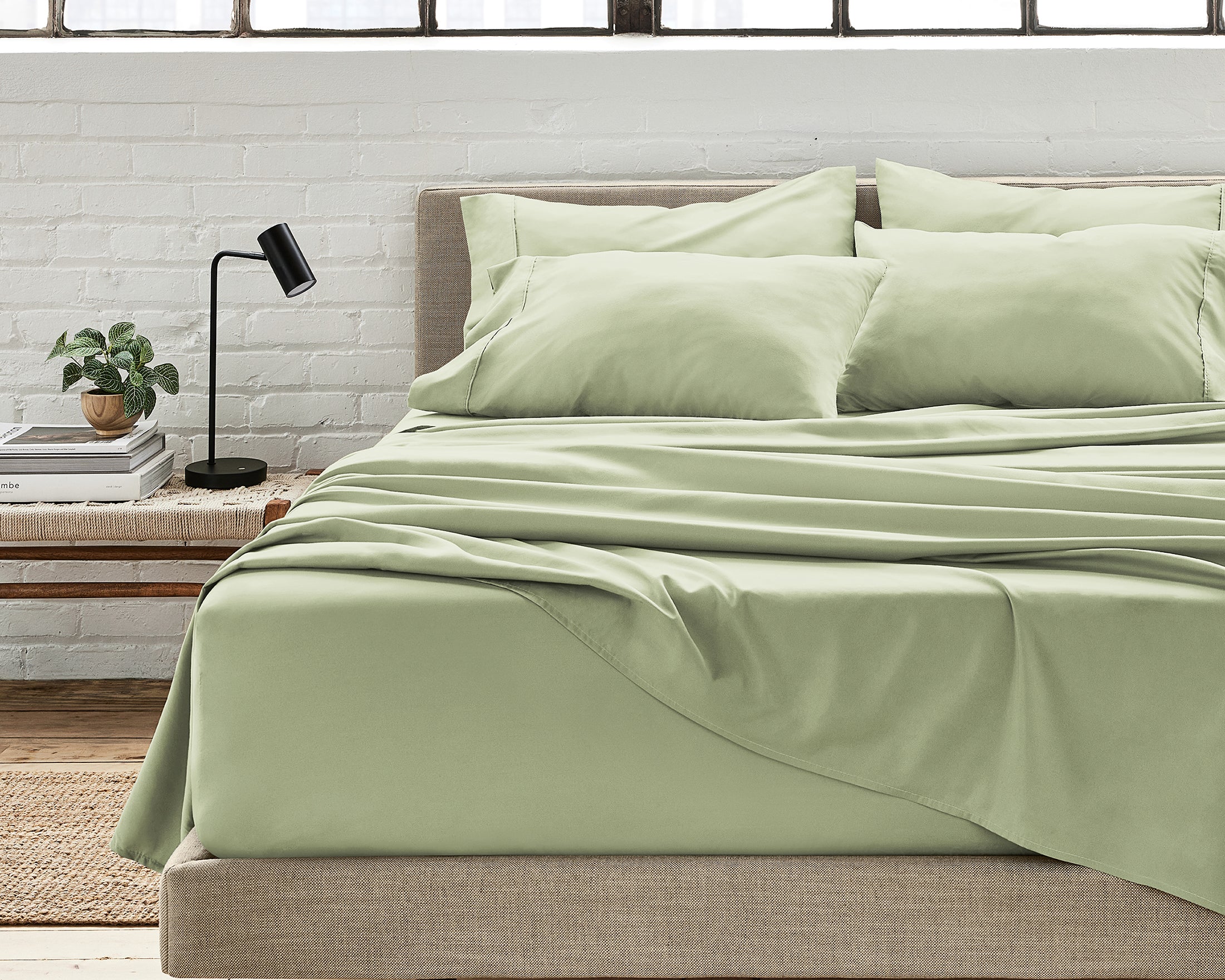 What Size is a Twin XL Bed?