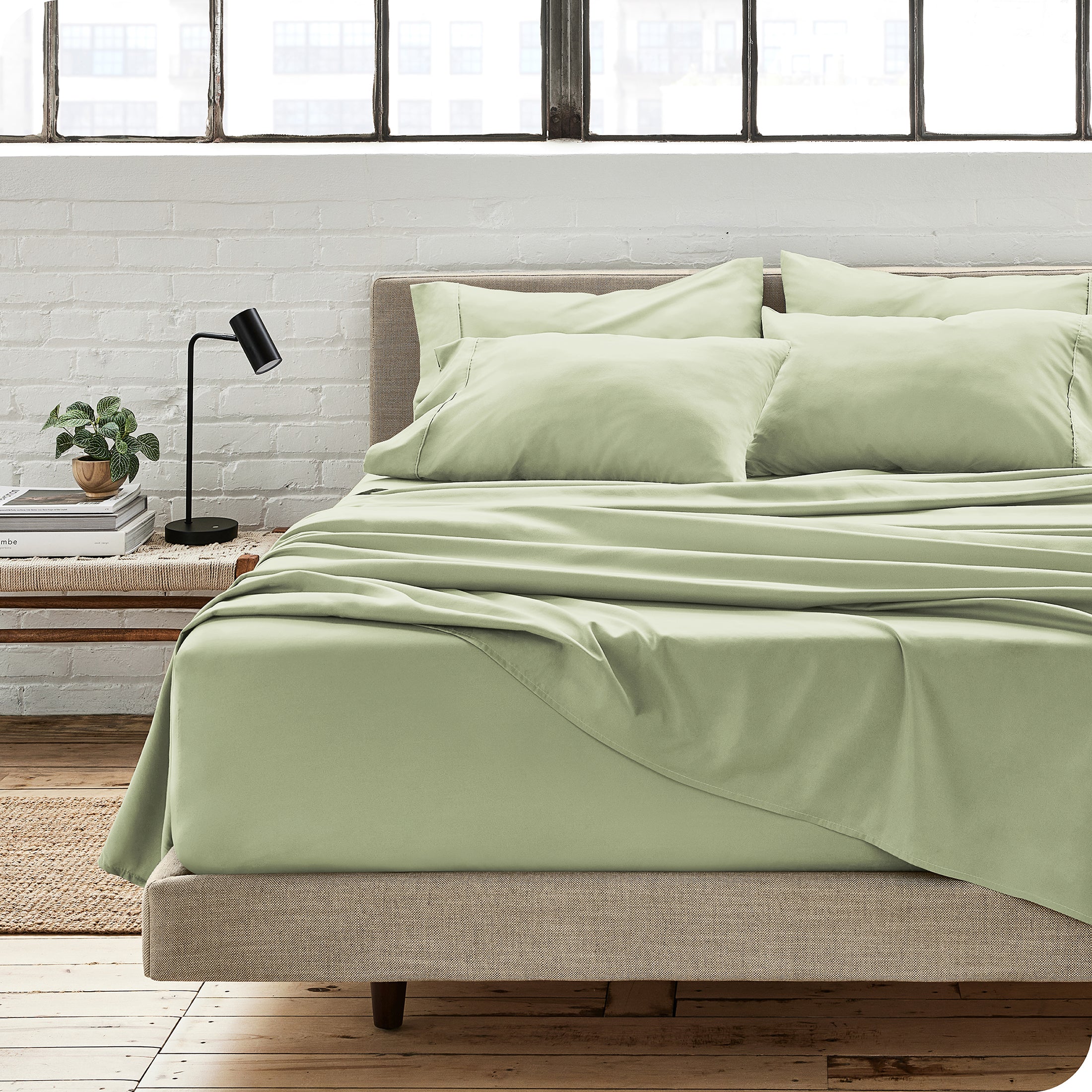 What Size is a Twin XL Bed?