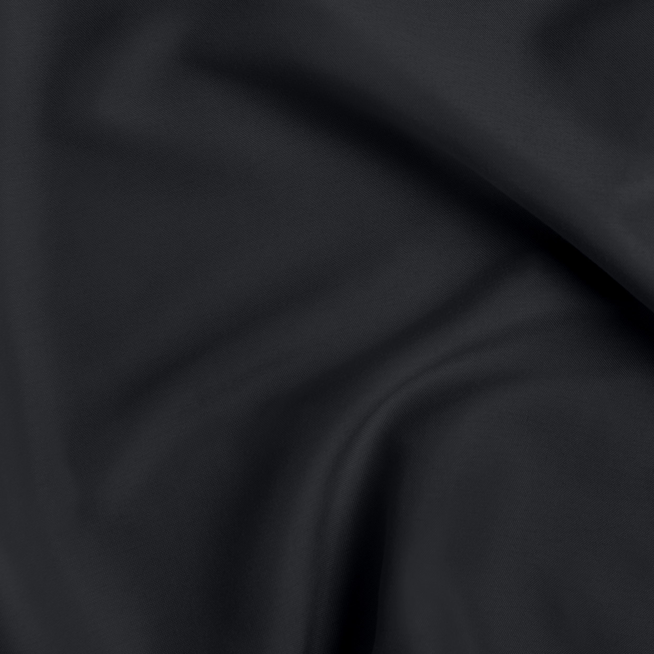 Close up of the microfiber sheet set fabric