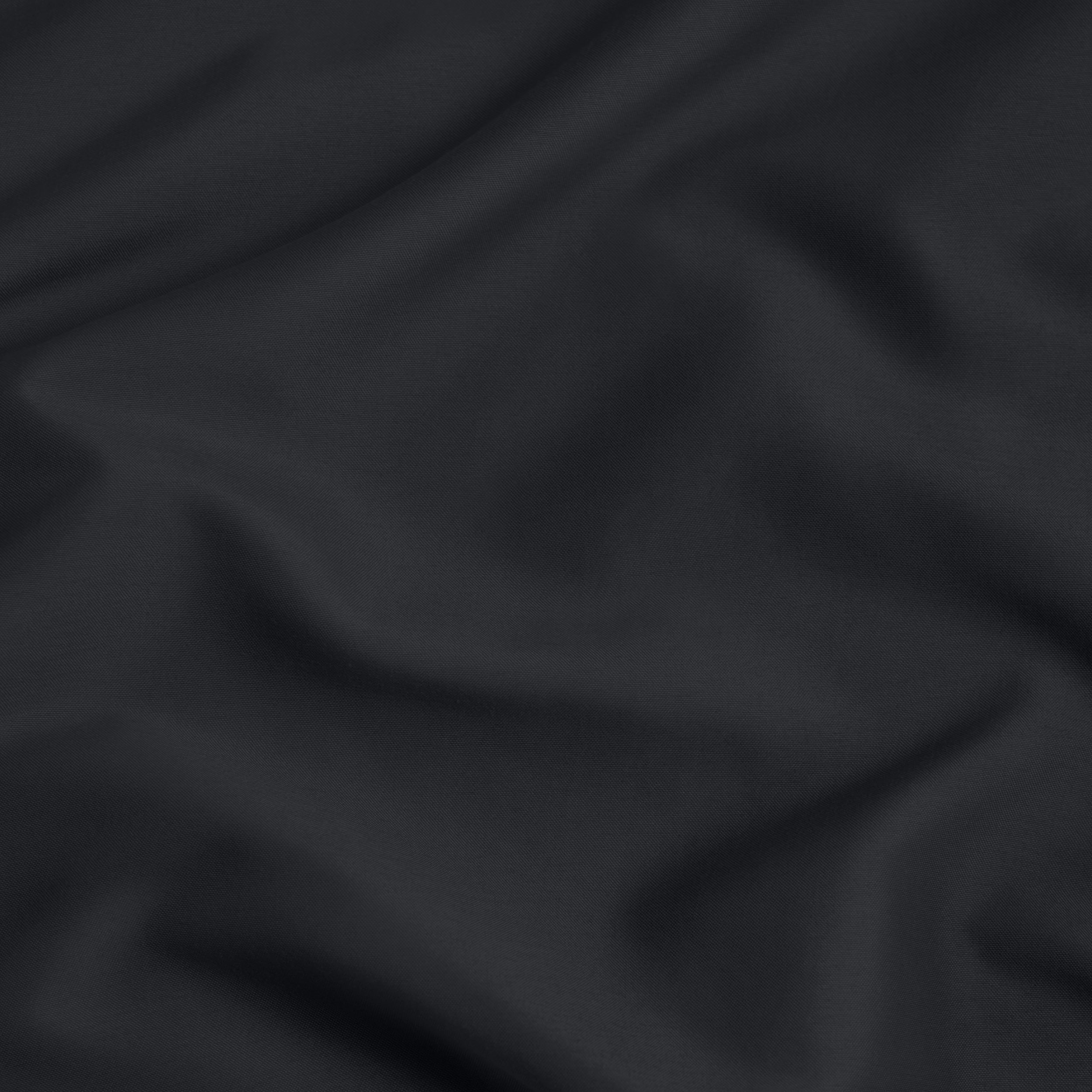 Close up of the microfiber fabric
