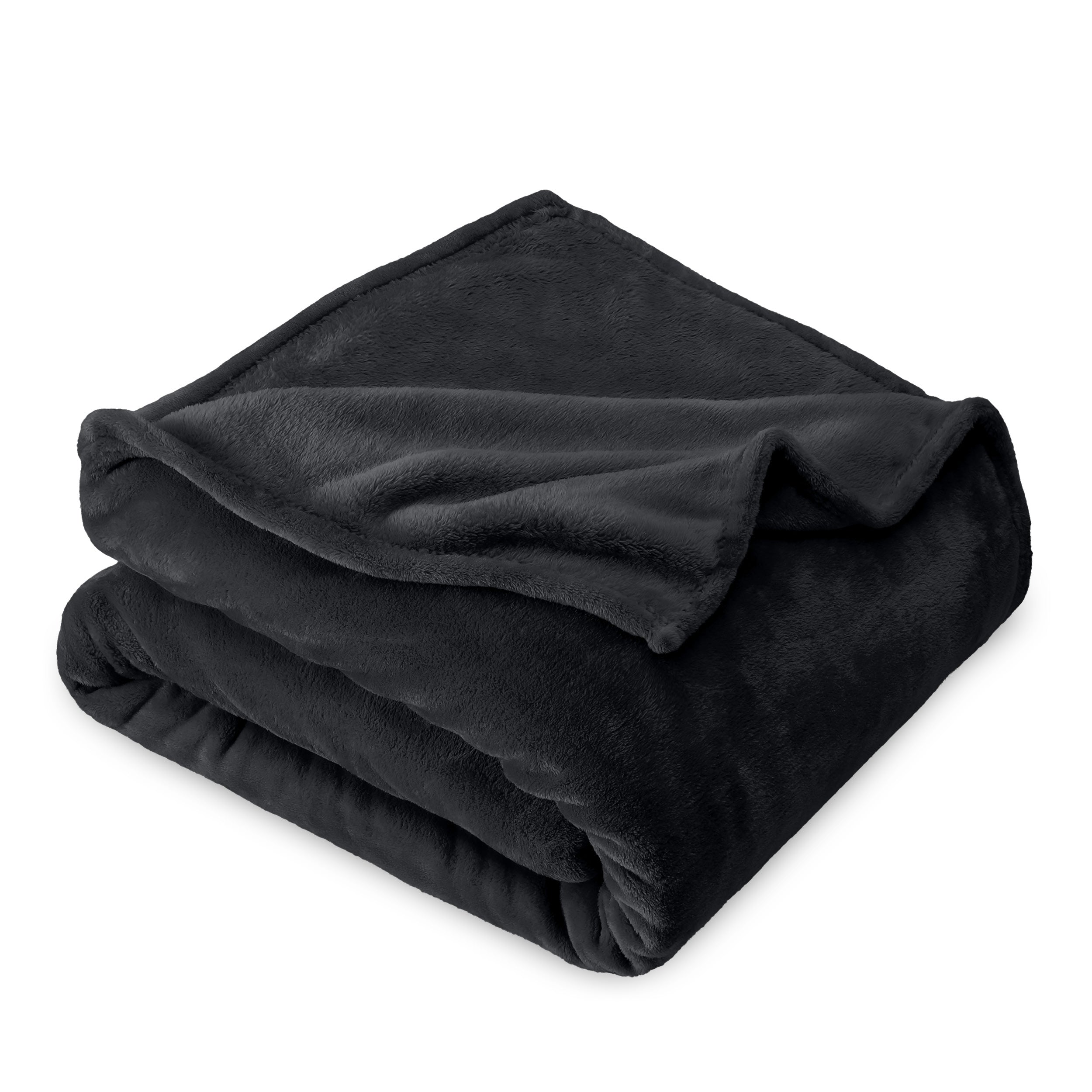 TwinXL | Microplush Blanket – TwinXL.com