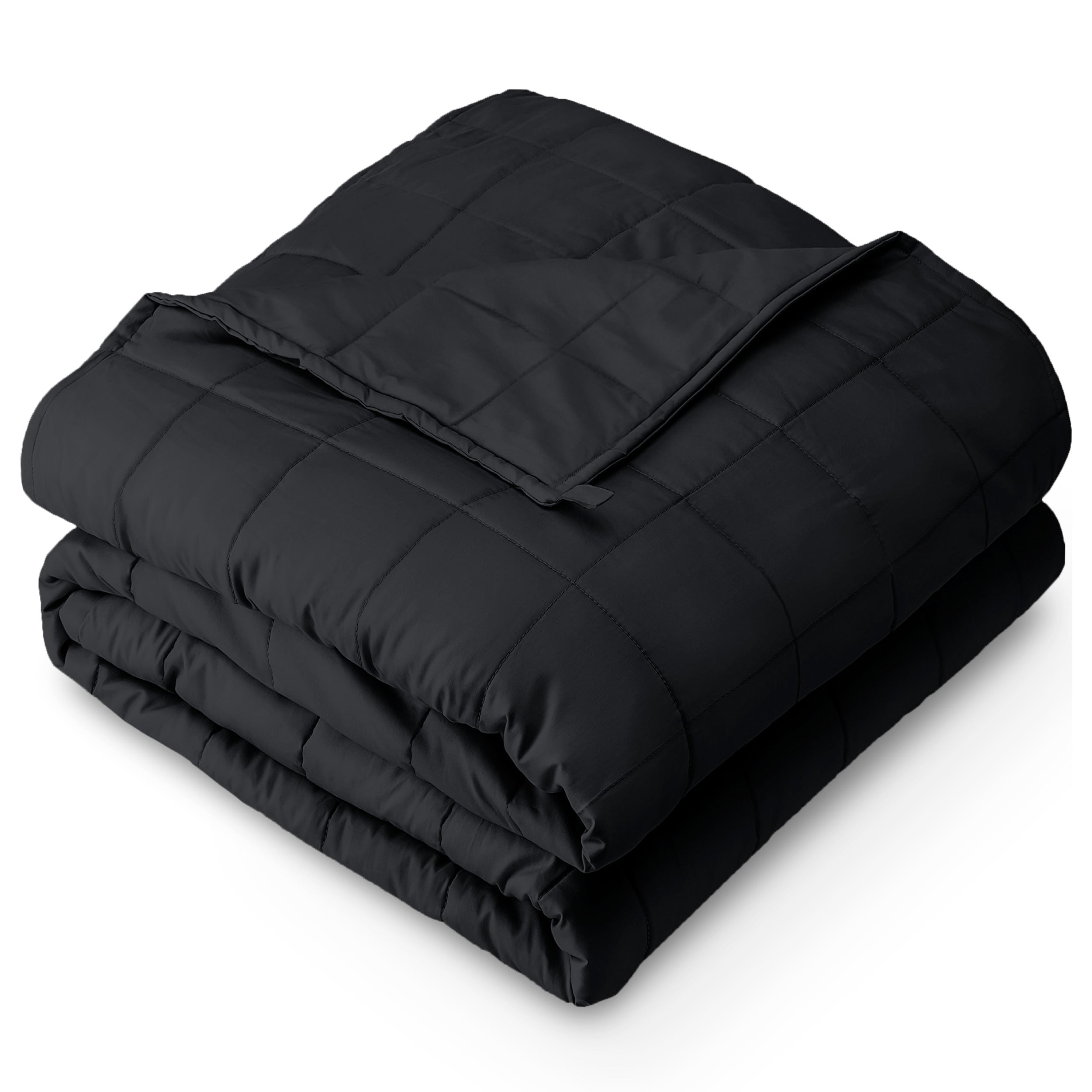 cotton duvet weighted blanket cover twin