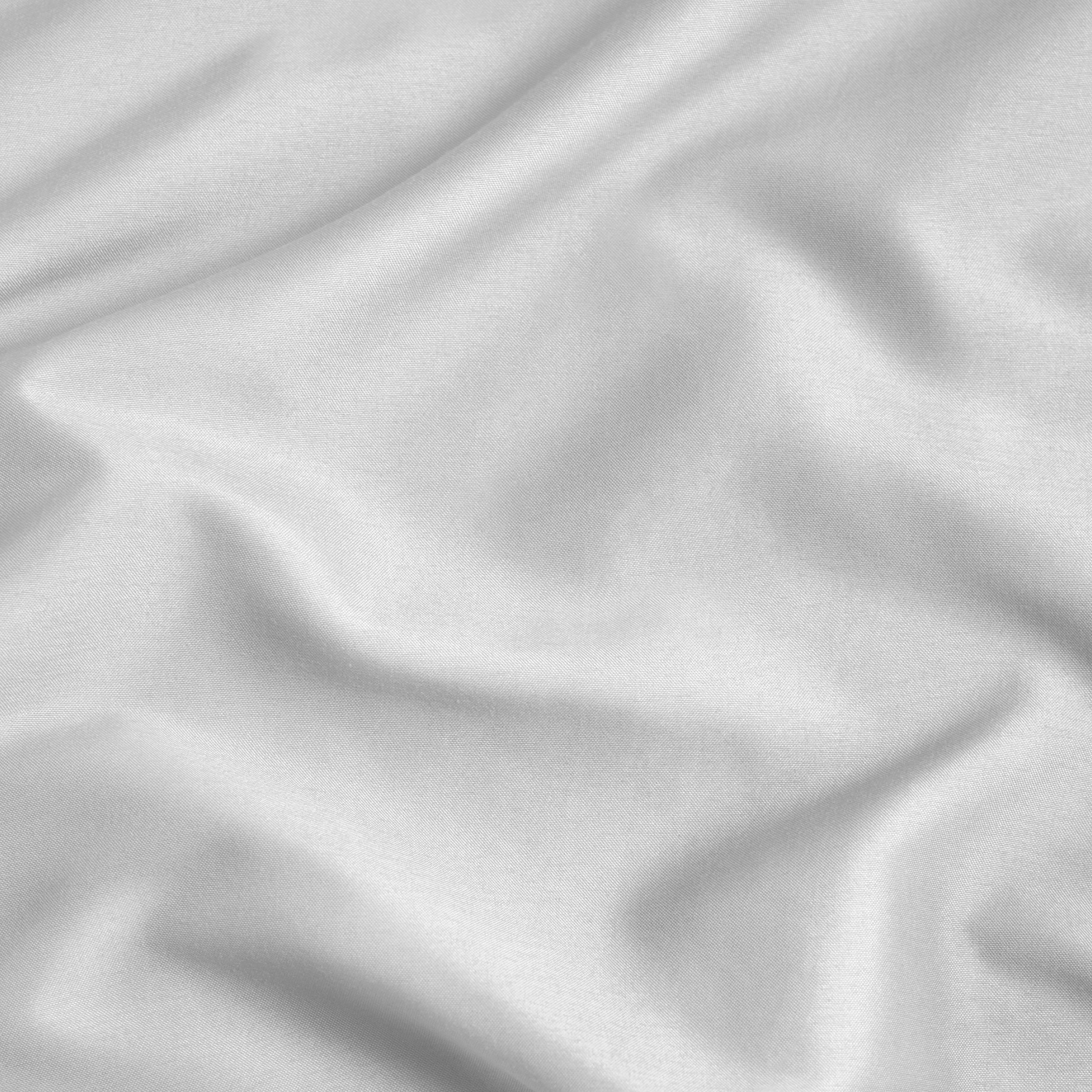 Close up of the microfiber fabric