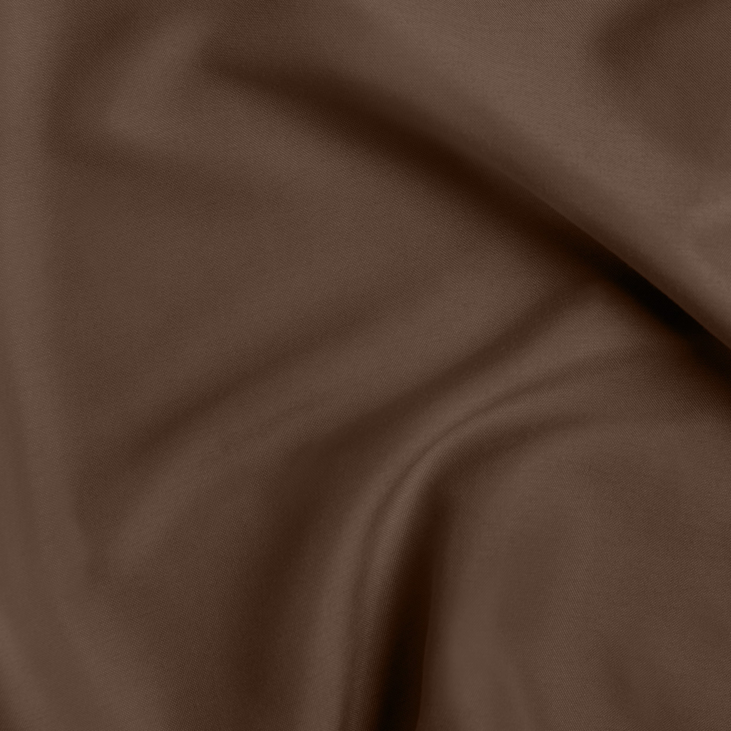 Close up of the microfiber sheet set fabric