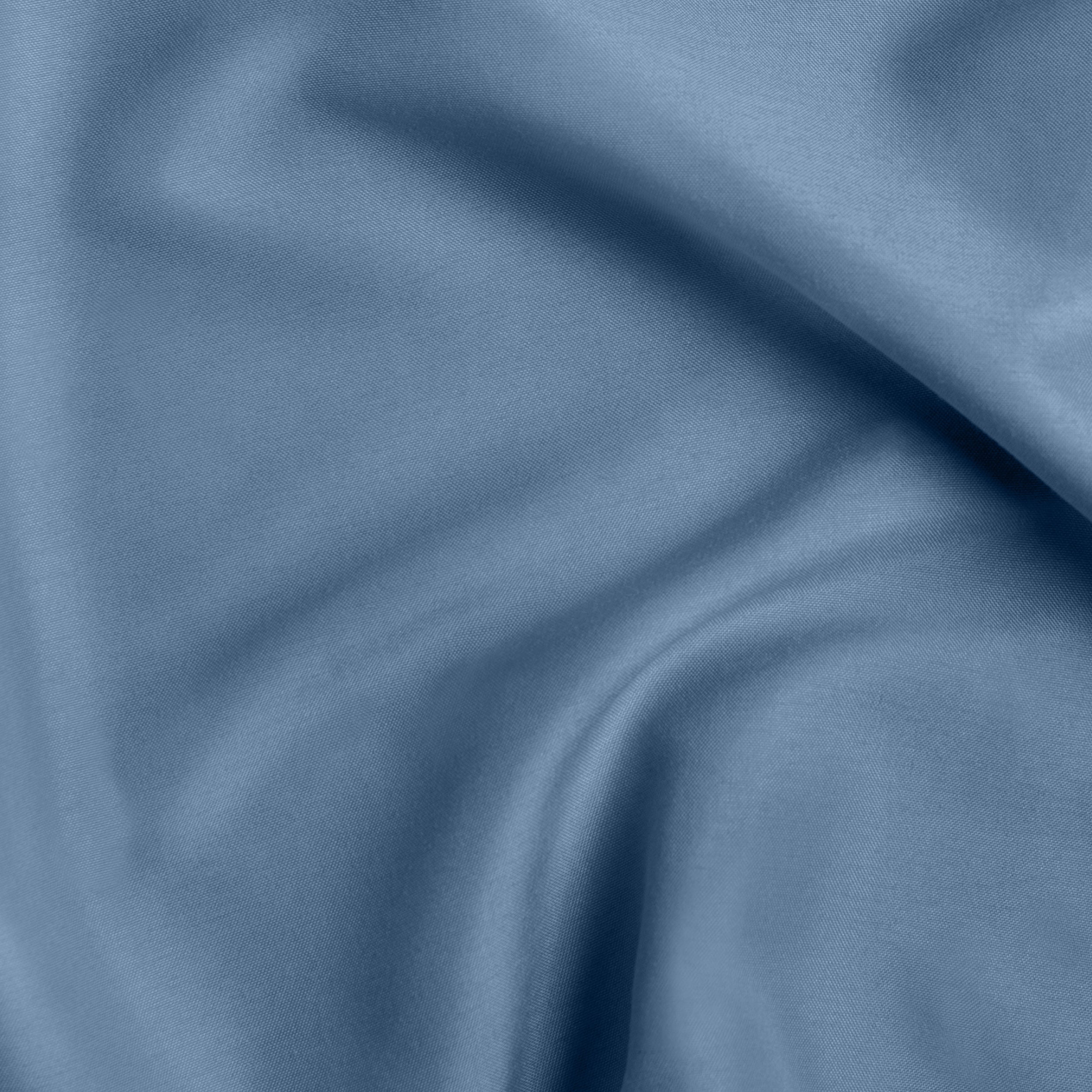Close up of the microfiber sheet set fabric