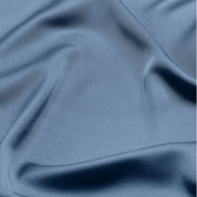 Close-up of bamboo fabric