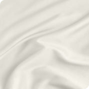 A close up of the microfiber material. 