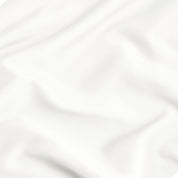 Close up of the microfiber pillowcase material