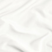 Close up of the microfiber fabric