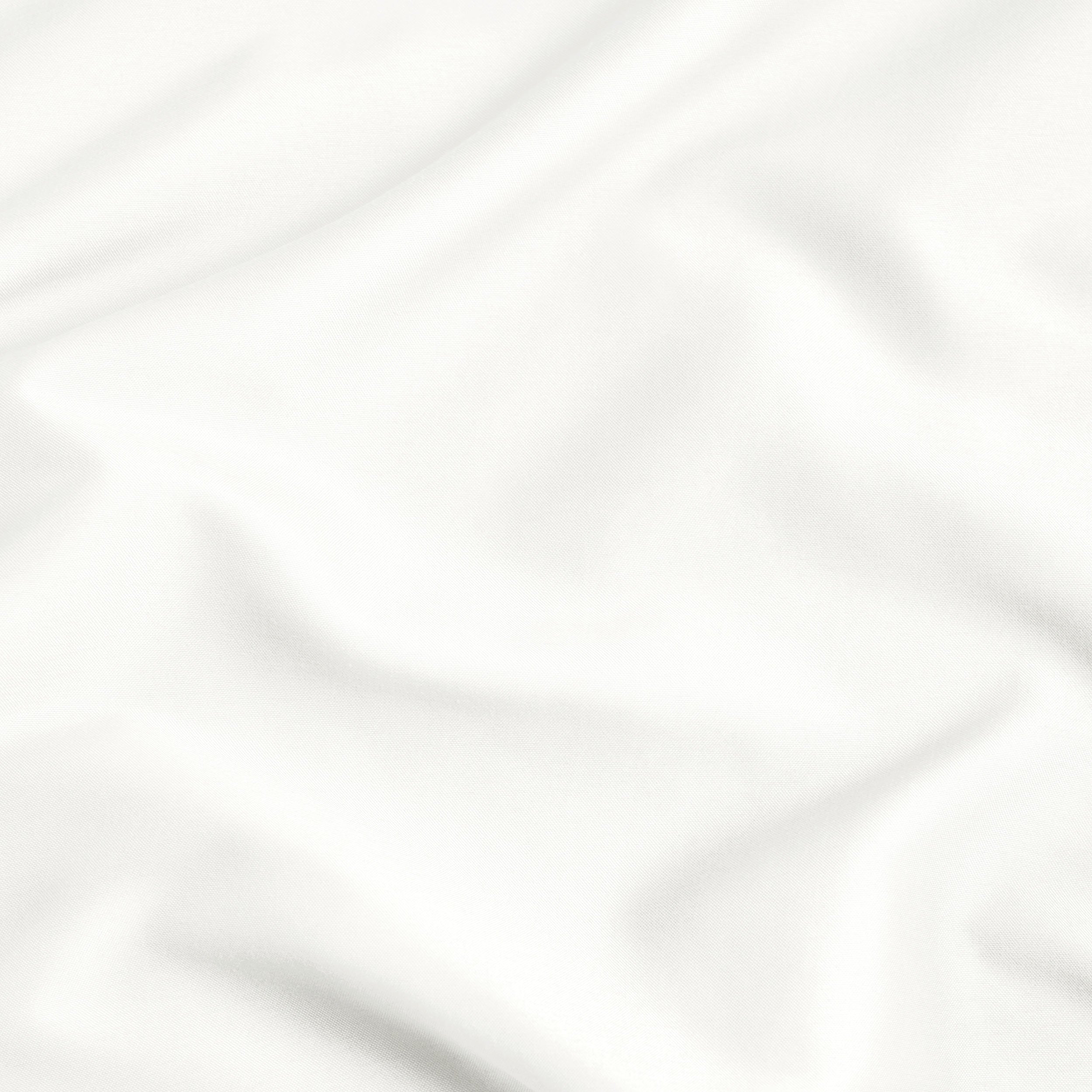 Close up of the microfiber fabric