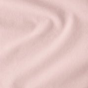 Organic Cotton Percale Sheet Set - Twin XL
