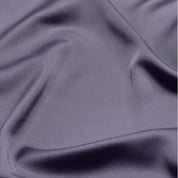 Close-up of bamboo fabric