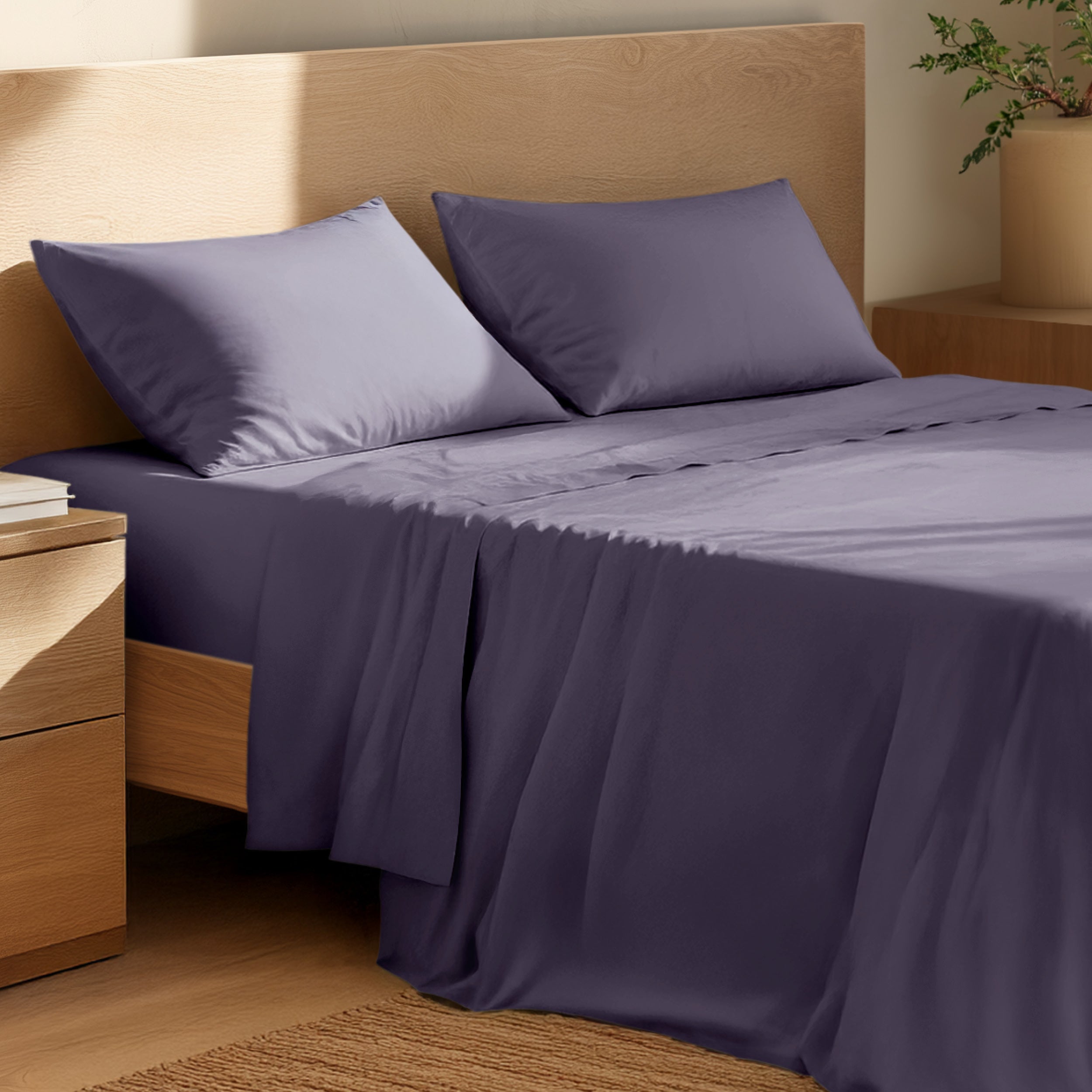 2800 D. Porthault New with tags 4pc King Sheet Set 100% Printed 2800 D. Porthault New with tags 4pc King Sheet Set 100% Printed