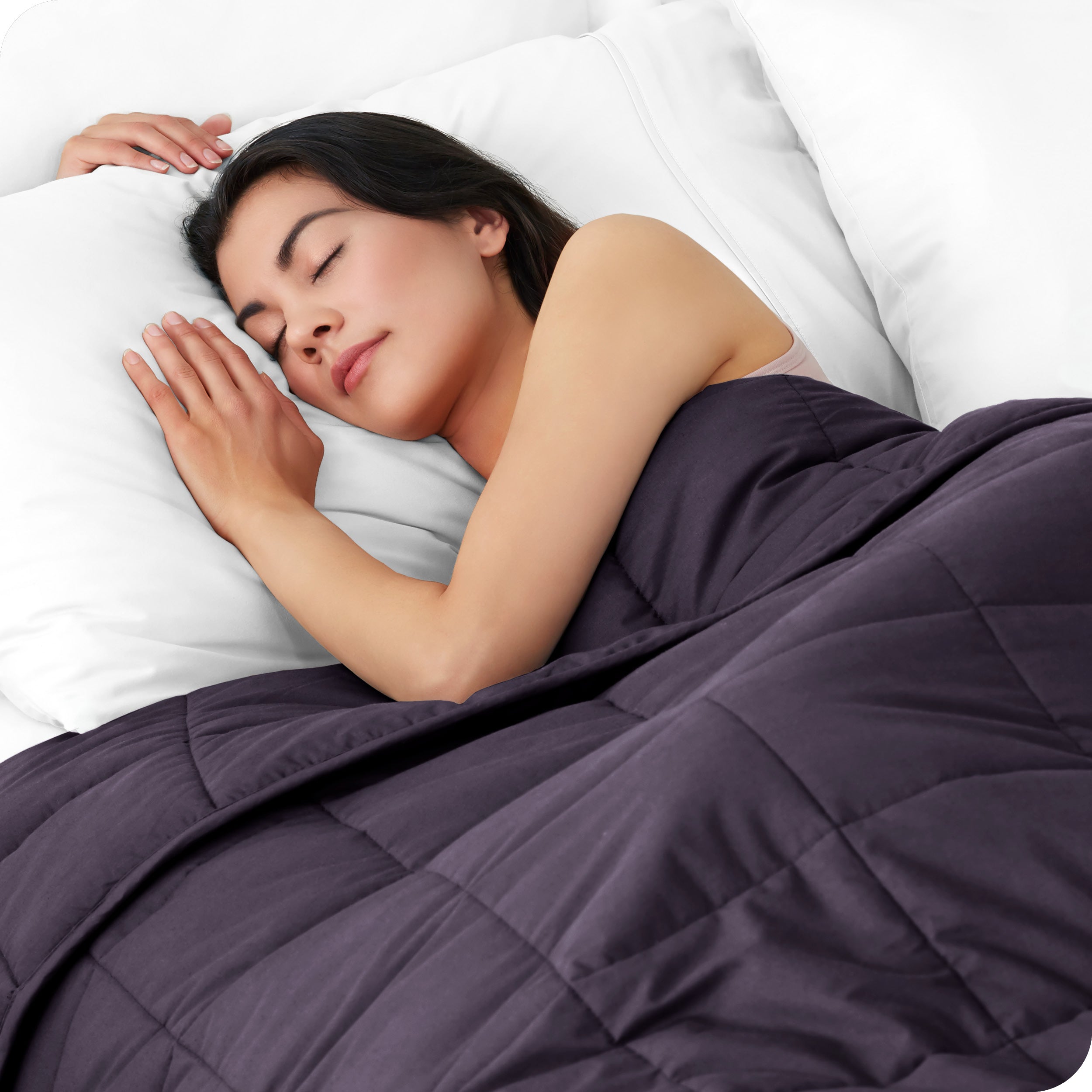 TwinXL | Weighted Blanket – TwinXL.com