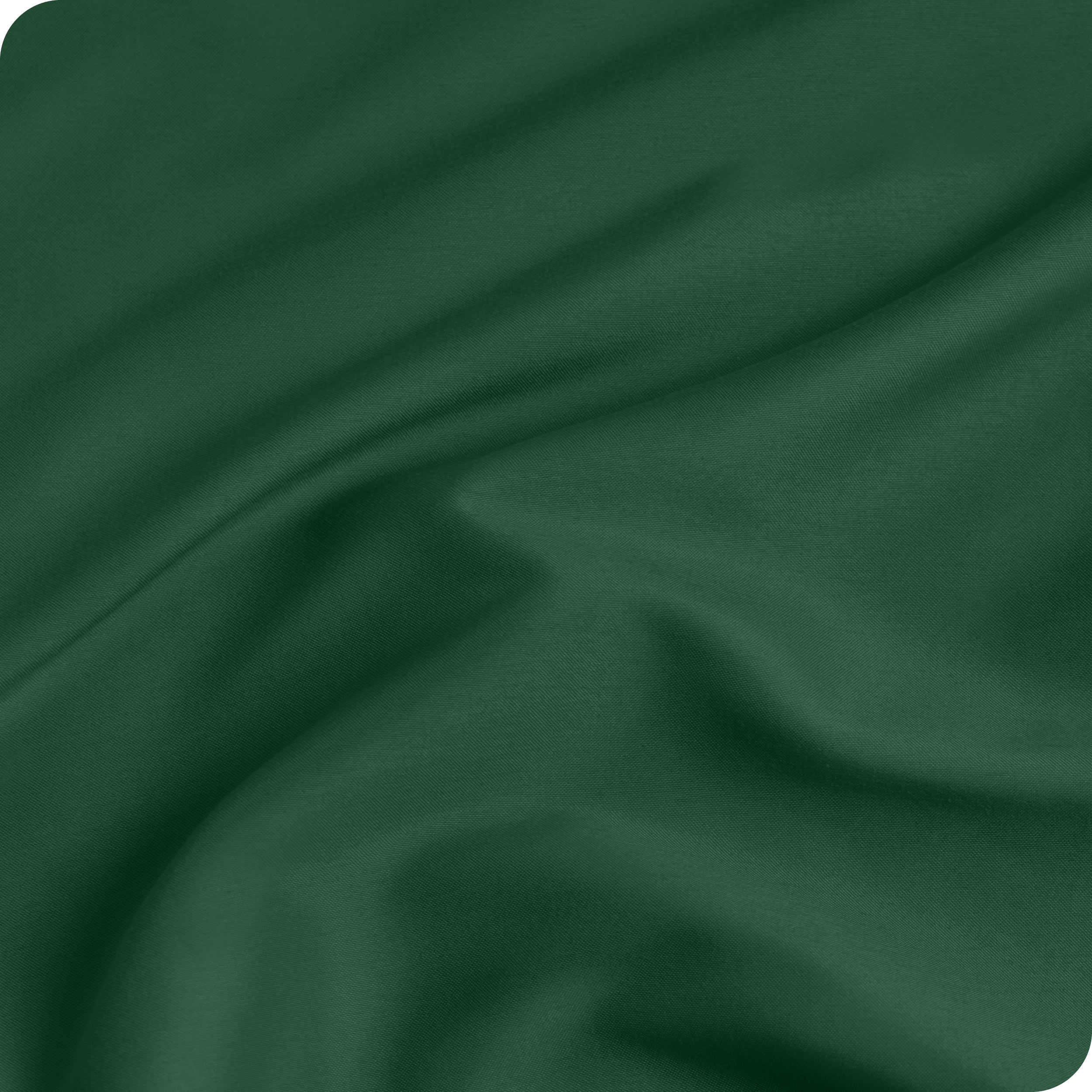 A close up of the microfiber material. 