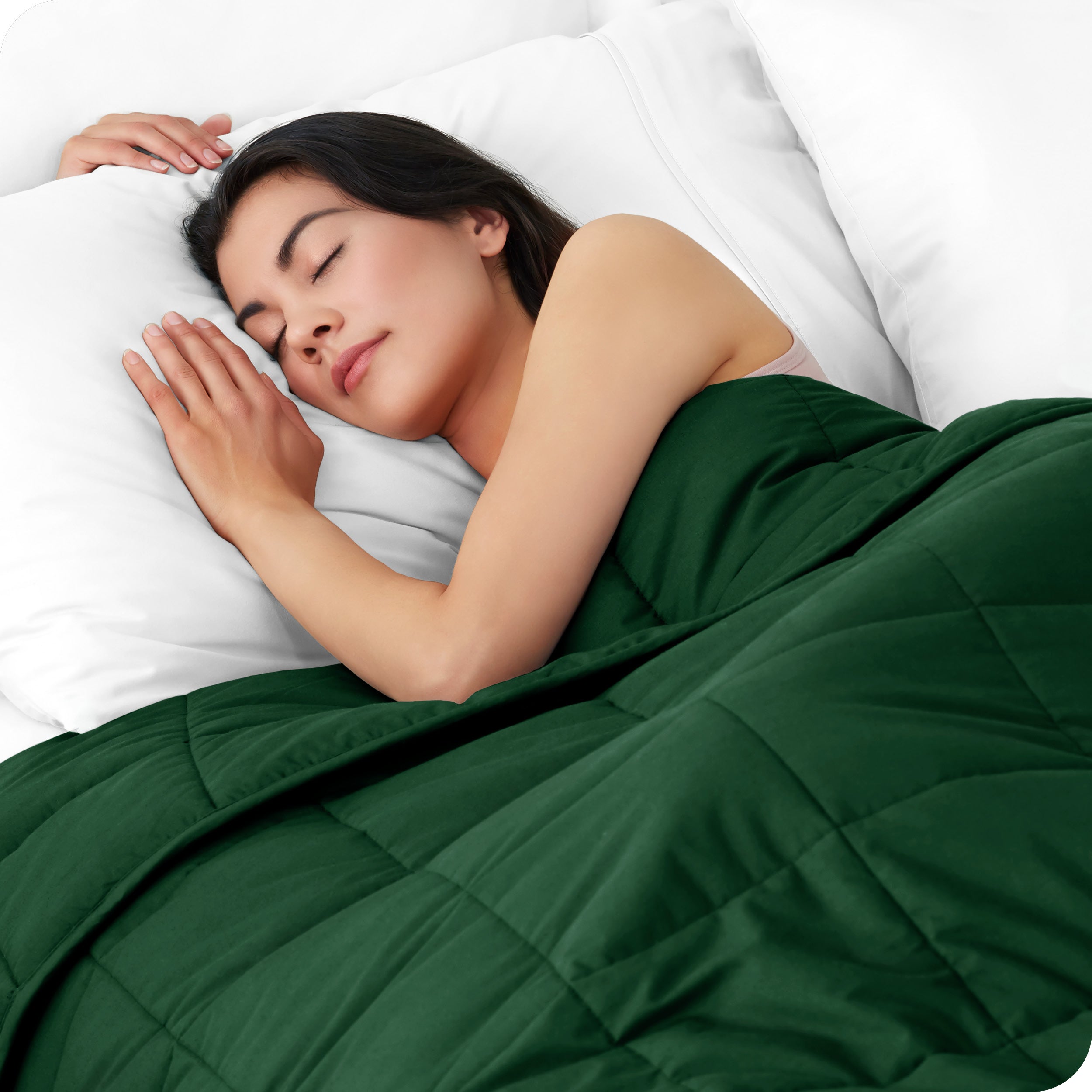 TwinXL | Weighted Blanket – TwinXL.com