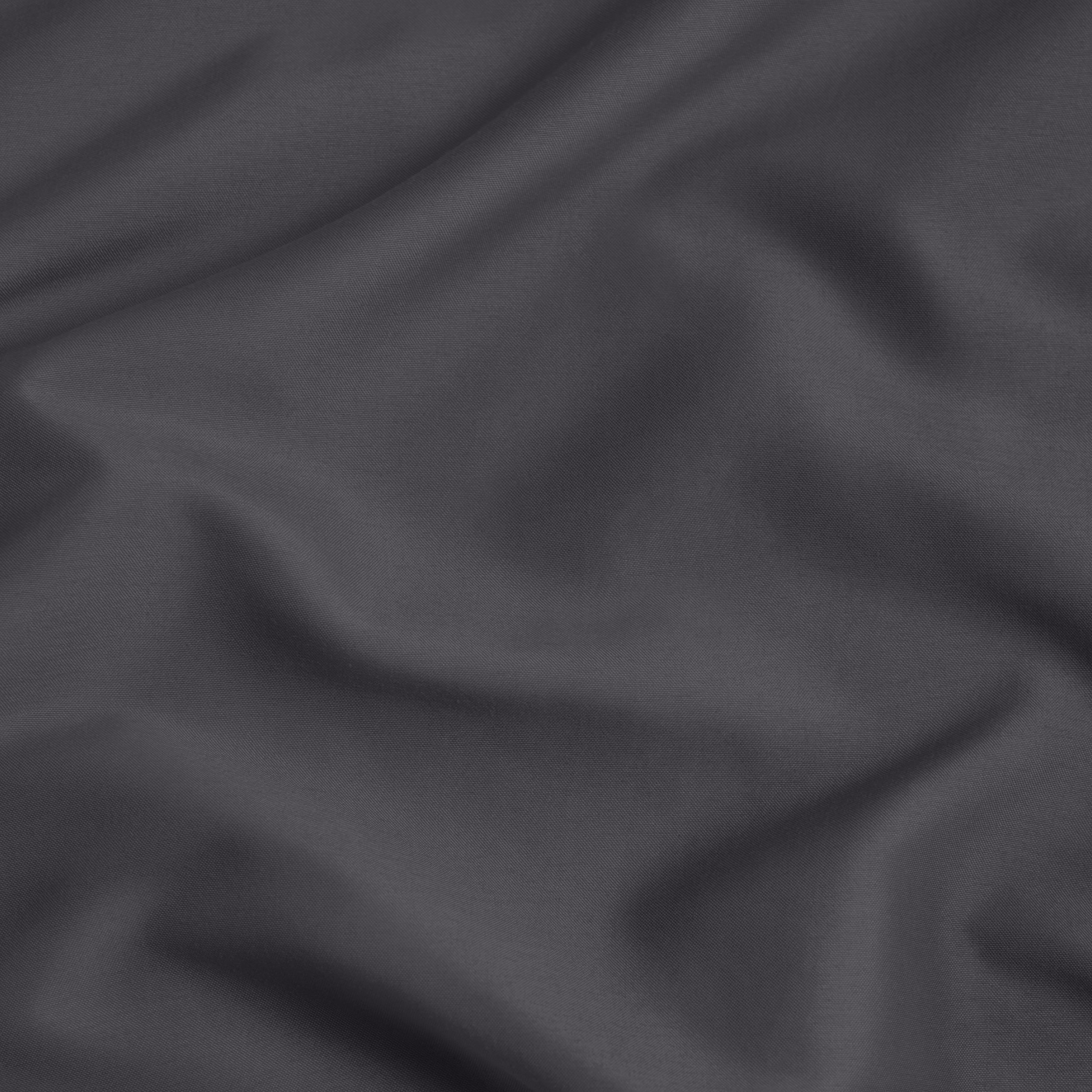 Close up of the microfiber fabric