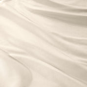 Certified GOTS Organic sheet set