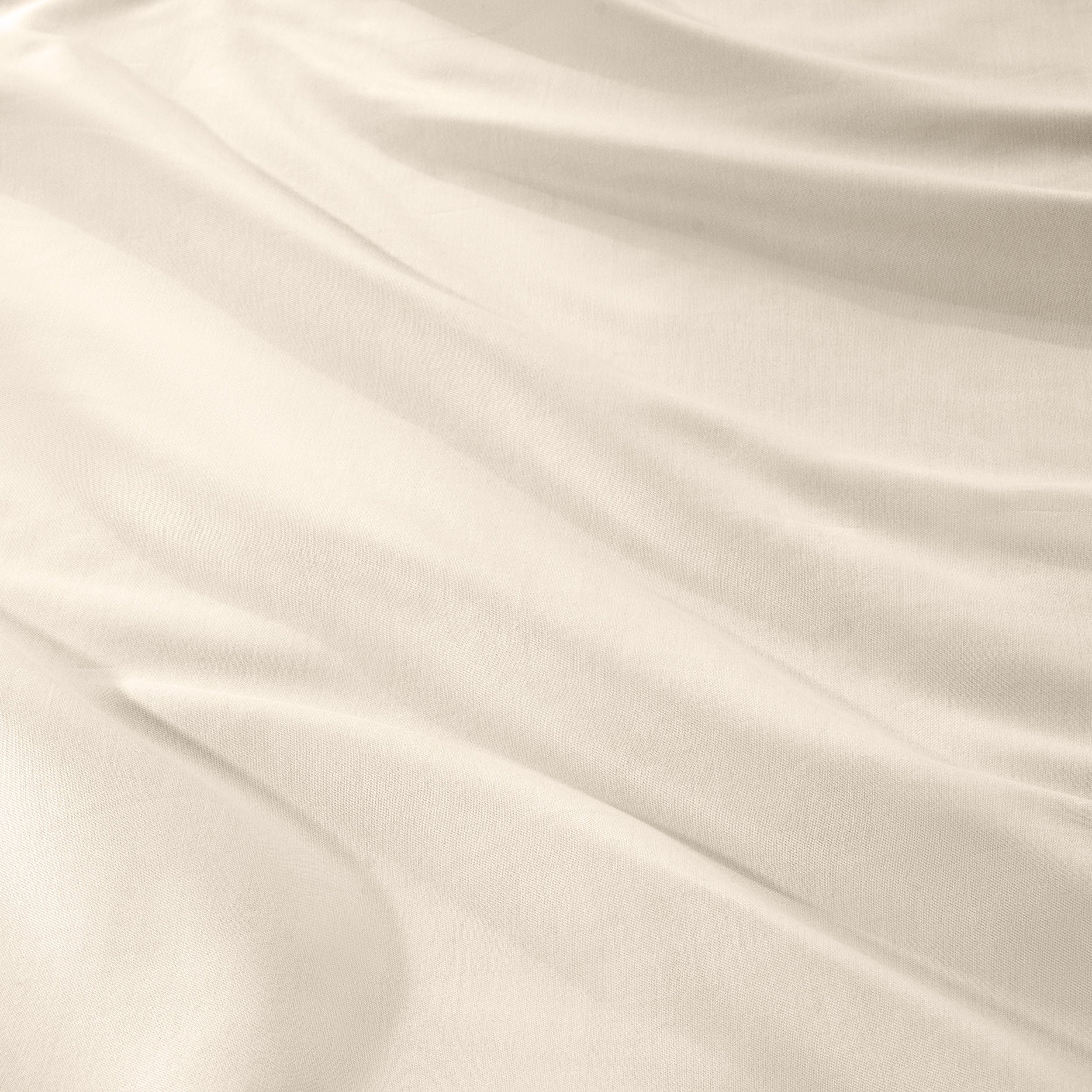 Certified GOTS Organic sheet set