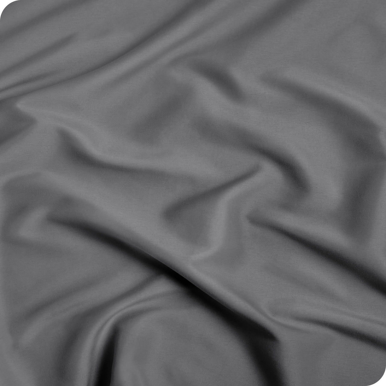 Bare Home Ultra-Soft Microfiber 22 inch Extra Deep Pocket Fitted Sheet - Twin XL - Sand