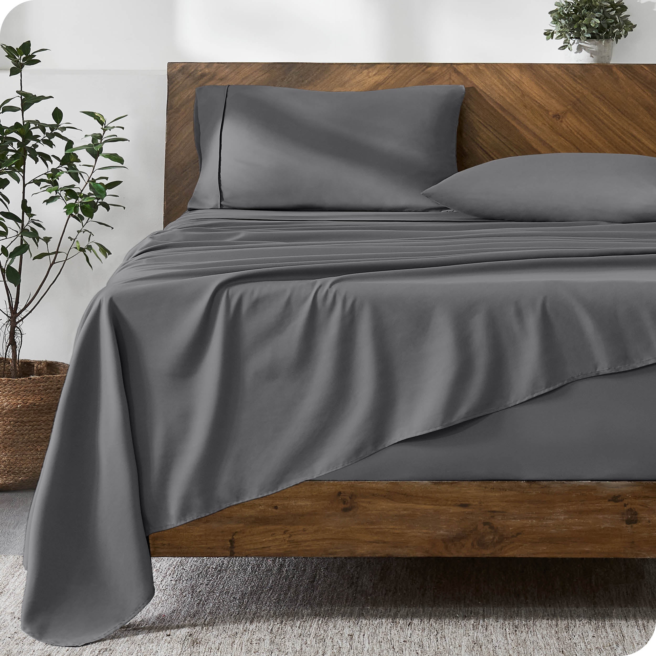Twin XL Fitted Sheet Dimensions (Guide & Insights) – California Design Den