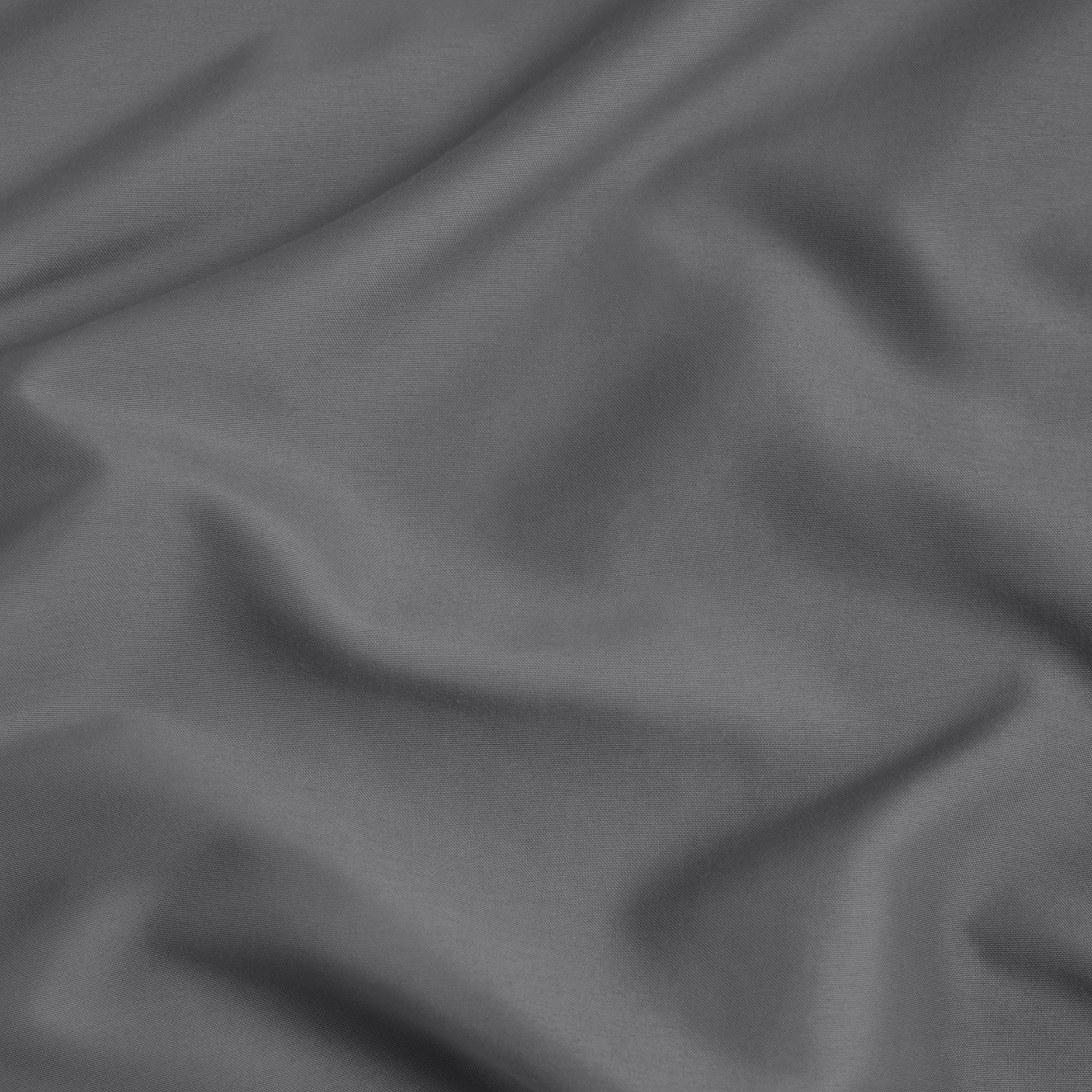 Close up of the microfiber fabric
