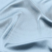 Close-up of bamboo fabric