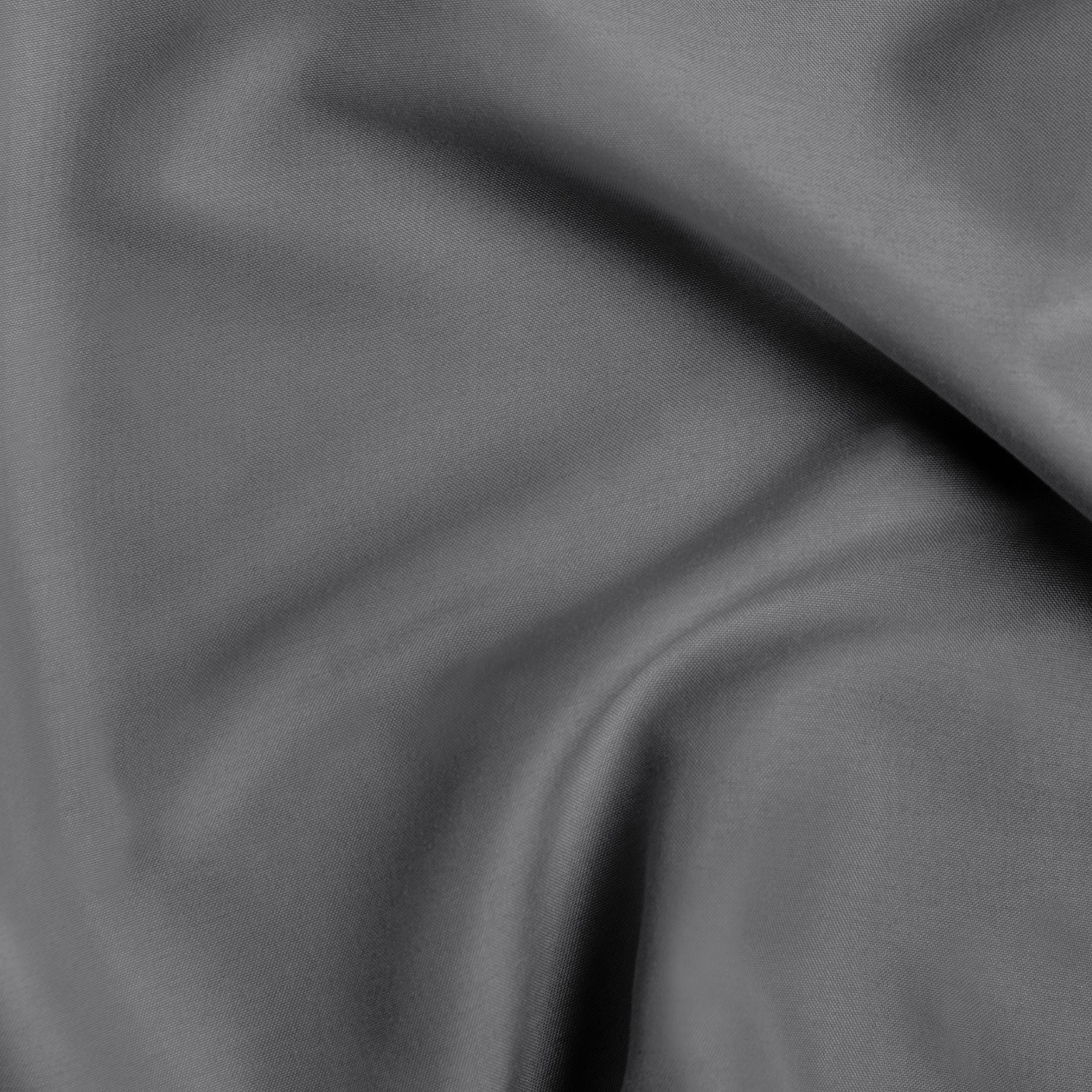 Close up of the microfiber sheet set fabric