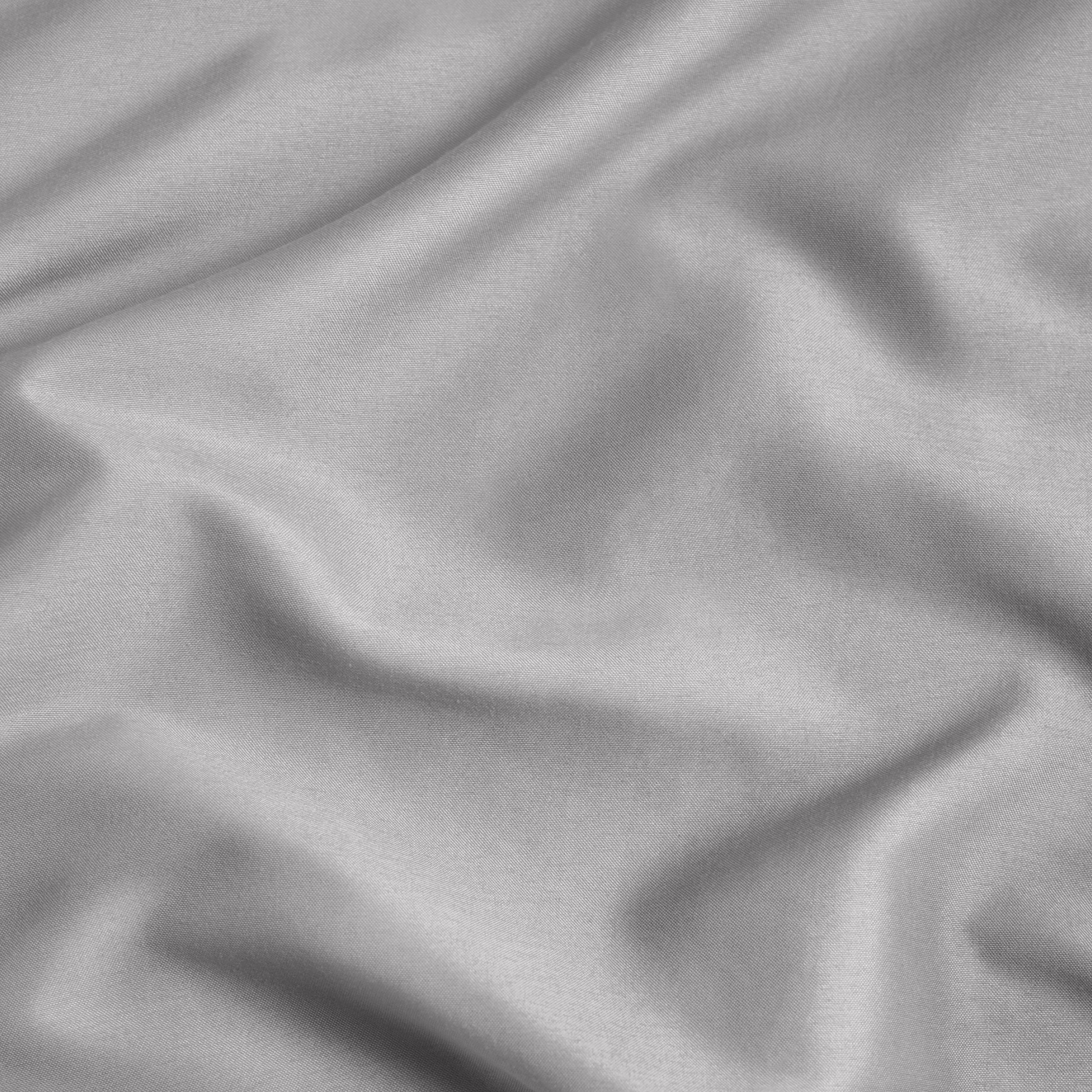 Close up of the microfiber fabric